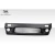 1989-1994 Nissan S13 Silvia RBS Kit - image 10