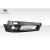 1989-1994 Nissan Silvia S13 2dr RBS Kit - 4 Piece - image 13