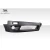 1989-1994 Nissan S13 Silvia RBS Kit - image 13