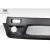 1989-1994 Nissan S13 Silvia RBS Kit - image 17