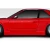 1989-1994 Nissan Silvia S13 2dr RBS Kit - 4 Piece - image 3