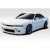 1995-1996 Nissan 240SX S14 RBS V1 Kit - 9 Piece - image 1