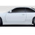 1995-1996 Nissan 240SX S14 RBS V1 Kit - 9 Piece - image 4
