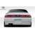 1995-1996 Nissan 240SX RBS V1 Kit - image 13