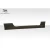 1995-1996 Nissan 240SX RBS V1 Kit - image 28