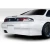 1995-1996 Nissan 240SX S14 RBS V1 Kit - 9 Piece - image 32
