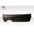 1995-1996 Nissan 240SX RBS V1 Kit - image 59