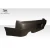1995-1996 Nissan 240SX RBS V1 Kit - image 52