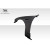 1995-1996 Nissan 240SX S14 RBS V1 Kit - 9 Piece - image 51
