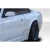 1995-1996 Nissan 240SX RBS V1 Kit - image 78
