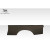 1995-1996 Nissan 240SX S14 RBS V1 Kit - 9 Piece - image 55