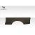 1995-1996 Nissan 240SX RBS V1 Kit - image 79