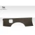 1995-1996 Nissan 240SX RBS V1 Kit - image 93