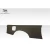 1995-1996 Nissan 240SX RBS V1 Kit - image 94