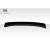 1995-1996 Nissan 240SX RBS V1 Kit - image 98