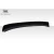 1995-1996 Nissan 240SX RBS V1 Kit - image 100