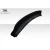 1995-1996 Nissan 240SX RBS V1 Kit - image 110