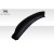 1995-1996 Nissan 240SX S14 RBS V1 Kit - 9 Piece - image 76