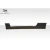 1995-1996 Nissan 240SX RBS V1 Kit - image 31