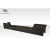 1995-1996 Nissan 240SX RBS V1 Kit - image 37