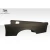 1995-1996 Nissan 240SX RBS V1 Kit - image 90