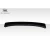 1995-1996 Nissan 240SX RBS V1 Kit - image 99