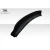 1995-1996 Nissan 240SX RBS V1 Kit - image 103