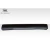 1995-1996 Nissan 240SX RBS V1 Kit - image 107