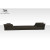 1995-1996 Nissan 240SX S14 RBS V1 Kit - 9 Piece - image 24