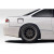 1995-1996 Nissan 240SX S14 Duraflex RBS V1 Kit - 9 Piece - image 66