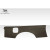 1995-1996 Nissan 240SX S14 RBS V1 Kit - 9 Piece - image 56