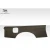 1995-1996 Nissan 240SX RBS V1 Kit - image 83