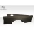 1995-1996 Nissan 240SX RBS V1 Kit - image 89