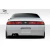 1995-1996 Nissan 240SX S14 RBS V1 Kit - 9 Piece - image 68