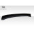 1995-1996 Nissan 240SX S14 RBS V1 Kit - 9 Piece - image 70