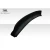 1995-1996 Nissan 240SX RBS V1 Kit - image 102