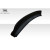 1995-1996 Nissan 240SX S14 RBS V1 Kit - 9 Piece - image 71