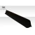 1995-1996 Nissan 240SX RBS V1 Kit - image 104