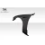 1995-1996 Nissan 240SX RBS V1 Kit - image 69