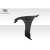 1995-1996 Nissan 240SX S14 RBS V1 Kit - 9 Piece - image 46