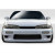 1995-1996 Nissan 240SX S14 Duraflex RBS V1 Kit - 8 Piece - image 3