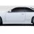 1995-1996 Nissan 240SX RBS V1 Kit - image 5