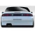 1995-1996 Nissan 240SX RBS V1 Kit - image 7