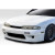 1995-1996 Nissan 240SX S14 RBS V1 Kit - 8 Piece - image 12