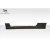 1995-1996 Nissan 240SX RBS V1 Kit - image 28