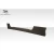 1995-1996 Nissan 240SX RBS V1 Kit - image 40