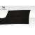 1995-1996 Nissan 240SX RBS V1 Kit - image 41