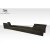 1995-1996 Nissan 240SX RBS V1 Kit - image 42