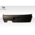 1995-1996 Nissan 240SX RBS V1 Kit - image 48