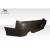 1995-1996 Nissan 240SX RBS V1 Kit - image 58